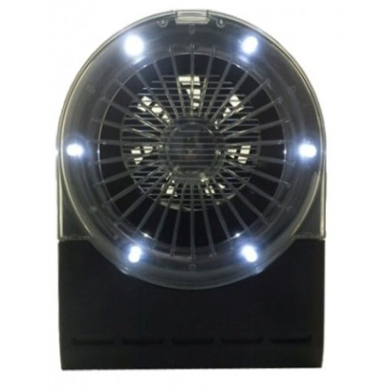 Средство от мошек в квартире "Экоcнайпер GE4-4" Средство от мошек в квартире "Экоcнайпер GE4-4"