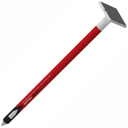 Отпугиватель кротов "SITITEK КМ-01S" Отпугиватель кротов "SITITEK КМ-01S"