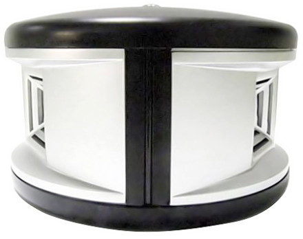 Средство от крыс «Sititek 360» Средство от крыс «Sititek 360»