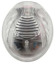 Отпугиватель насекомых «Экоснайпер AN-A325» Отпугиватель насекомых «Экоснайпер AN-A325»