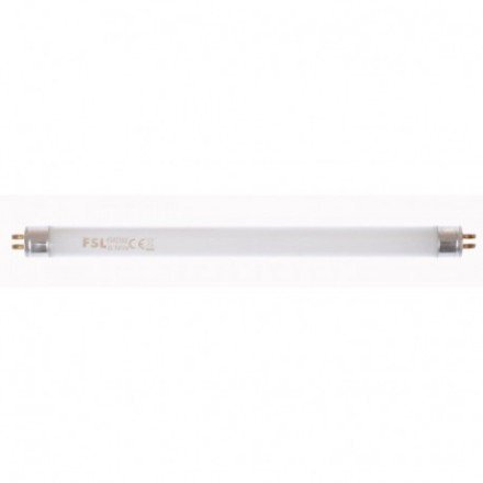 Инсектицидная лампа 6W Инсектицидная лампа 6W