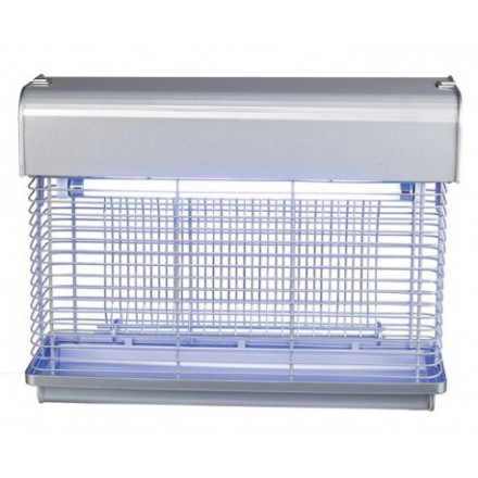 Инсектицидная лампа "FLY 7216" Инсектицидная лампа "FLY 7216"